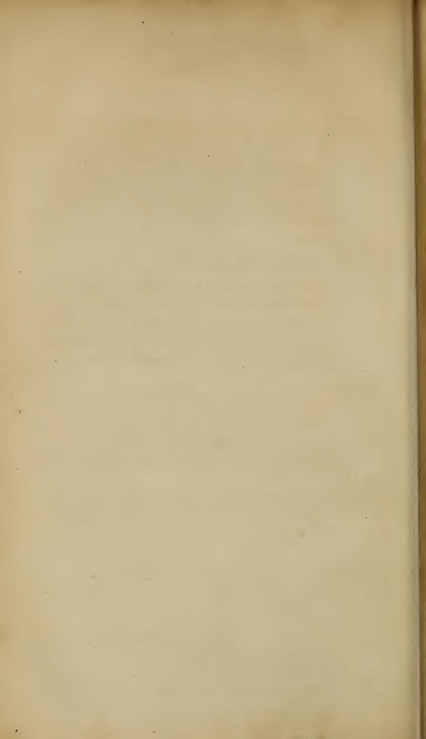 Image of page 338